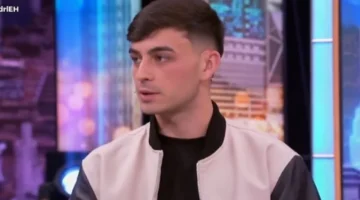 تصريح مفاجئ بيدري يامال يوقف نشاطه في رمضان ويريد ضم لاعب ريال مدريد